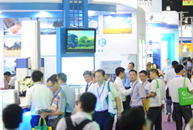 The premier sourcing platform for mould-making in Asia