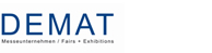 demat