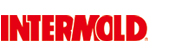 Intermold Development Association