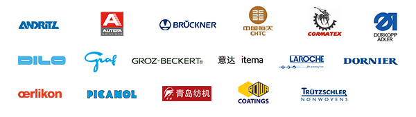 Technology, machinery, accessories