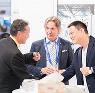 What makes Cinte Techtextil China a must exhibit fair?