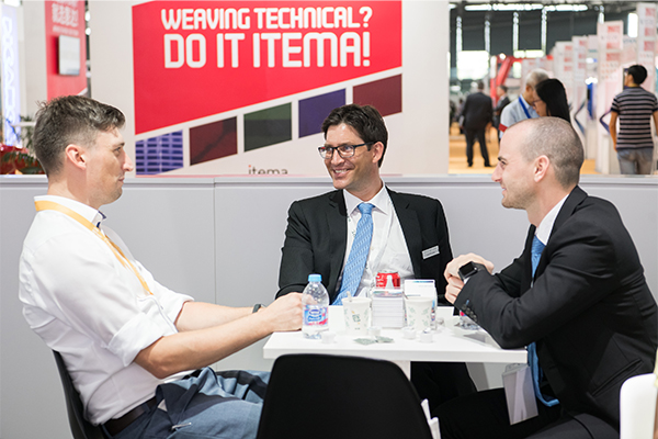 Door to China: how Cinte helps machinery suppliers enter the China market