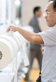 Door to China: how Cinte helps machinery suppliers enter the China market 