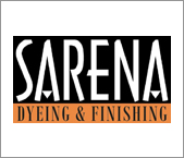 Sarena Industriess