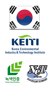 Korea Pavilion to debut at the show