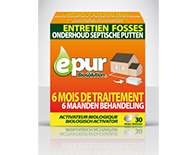 Bevil - Spechim (China) Co. Ltd.