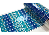 Magical Film Enterprise Co Ltd