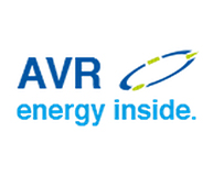 AVR