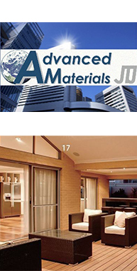 Green Building Service & Solution