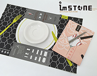Taiwan Lung Meng Technology Co Ltd
