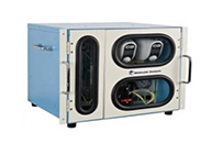 Jusun Instruments Co Ltd