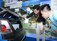 Asia makes a greater push for green transportation