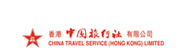 CTSLogo