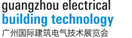 gebt_logo