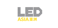 led logo