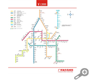 route