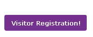 visitor_registration