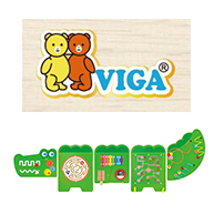 NINGBO VIGA INTERNATIONAL CO.,LTD.