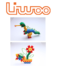 Liwoo (Country: Korea)