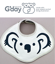 BABY MOON PTY LTD (Australia)