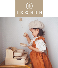 Marubeni Lumber Co.Ltd (Japan)