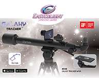 Eastcolight (Hong Kong) Limited (Hong Kong)
