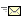iconmail
