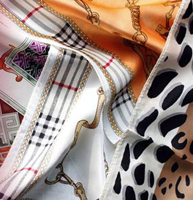 Garment Accessories
