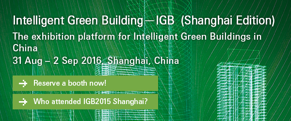 Igb trading system
