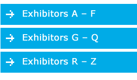 Exhibit Spotlight