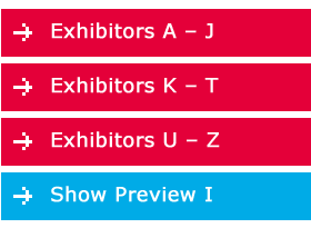 Exhibit Spotlight