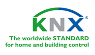 The KNX Association