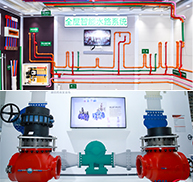 ISH China & CIHE 2020 introduces “Water” as one of the primary fair themes  