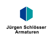 Jürgen Schlösser Armaturen GmbH