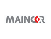 Mainpex GmbH & Co KG