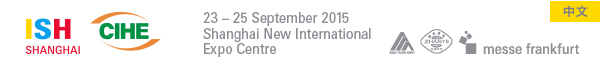 23 – 25 September 2015