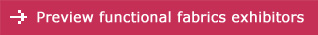 Preview functional exhibitors