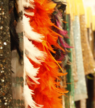 Over 500 accessories exhibitors for you to source from