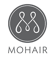 Mohair South Africa (5.2-H80)