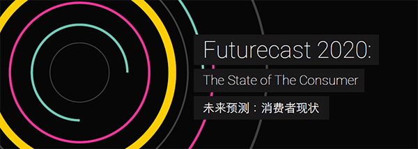 FutureCast: The State of the Consumer