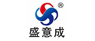 Shanghai Shengyi Into Textile Co Ltd