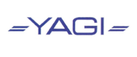 Yagi & Co (HK) Ltd (Hong Kong) 