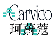 Carvico Trading (Shanghai) Co., Ltd