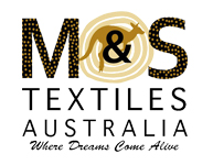 M & S Textiles Australia