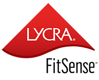 Spotlight: LYCRA Pavilion