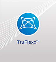 Unifi Textile (Suzhou) Co Ltd, China