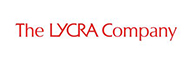 Spotlight: LYCRA Pavilion