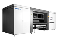 Digital Printing Micro Factory