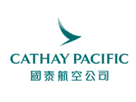 Cathay Pacific Airways