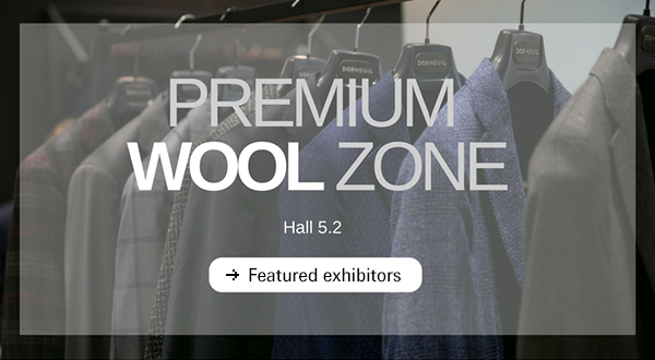 Premium Wool Zone
